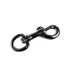 Moschettone guide 3/4