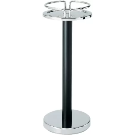 Colonna portarinfrescatore