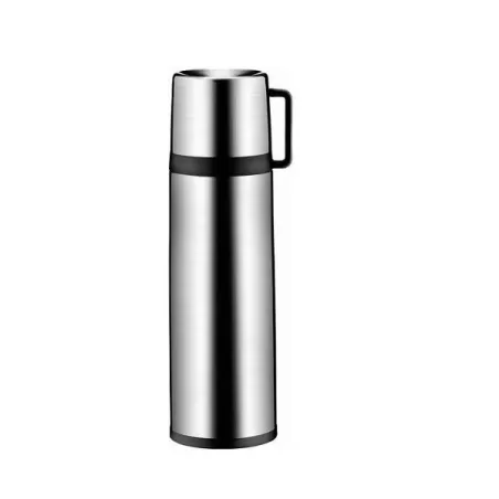 Thermos bevande inox Lt.0,5 costant tescoma