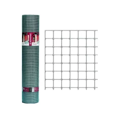 Rete casanet 12,7x12,7-1,00-H.102 Mt.1