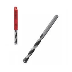 Punta widia fischer Mm.18x160