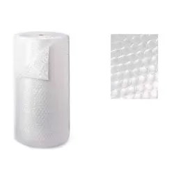 Pluriball H.100 Mt.1