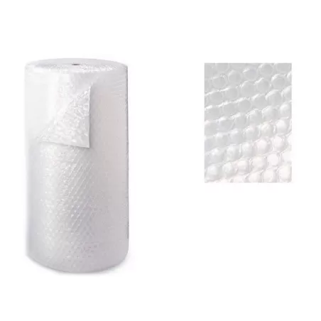 Pluriball H.100 Mt.1