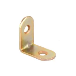 Lastrina angolo tropic Mm.25x25x15