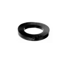 Guarnizione gomma lavatrici 3/4 Pz.100