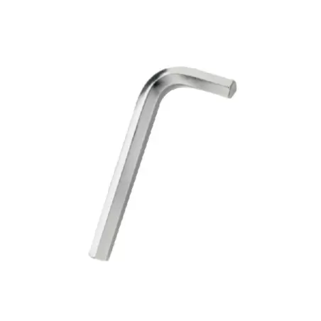 Chiave brugola piegata 7,0 beta