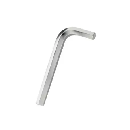 Chiave brugola piegata 2,5 beta