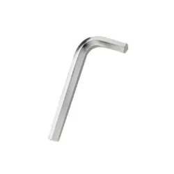 Chiave brugola piegata 1,5 beta