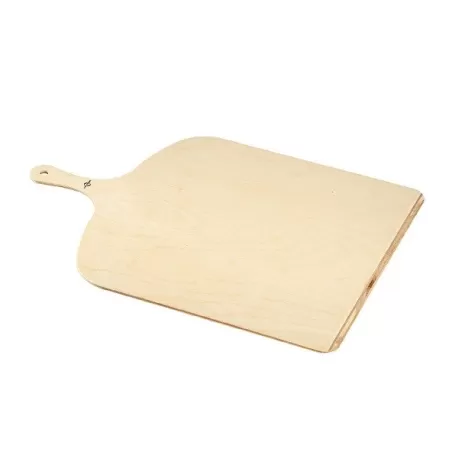 Paletta per pizza Cm. 45x29,5 - Kuchenprofi