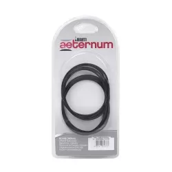 Guarnizione per pentole pressione aeternum