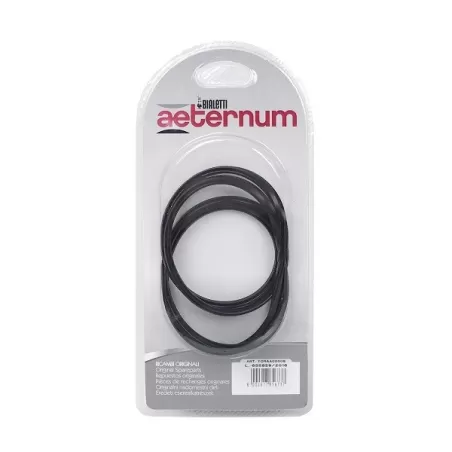 Guarnizione per pentole pressione aeternum