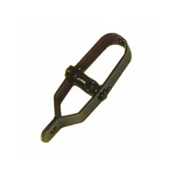 Tirafili plasticato pesante Nr.1 Mm.85