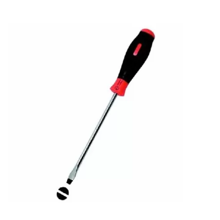 Cacciavite taglio maccanici 4,0x100