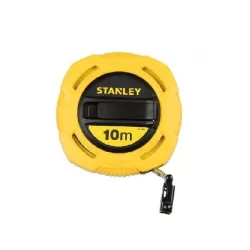 Rotella metrica Mm.12,7 Mt.10