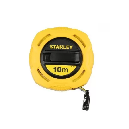 Rotella metrica Mm.12,7 Mt.10