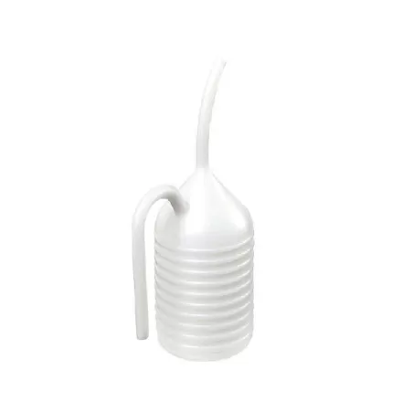 Levaolio in plastica