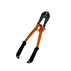 Tagliabulloni Mm.600