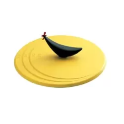 Gira frittata hop-la' Cm.32