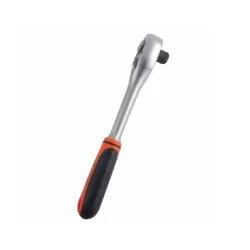 Cricchetto reversibile 1/4 72 denti