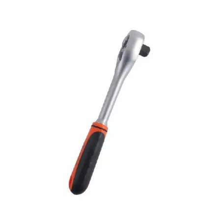 Cricchetto reversibile 1/4 72 denti