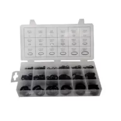 O-ring assortimento Pz.125