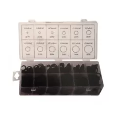 O-ring assortimento Pz.300