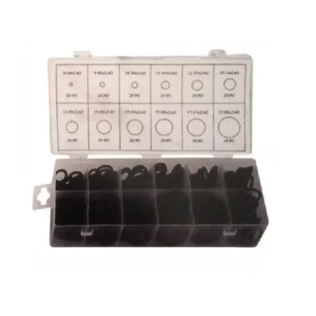 O-ring assortimento Pz.300