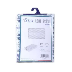 Telo asse stiro tavolo Cm.120x70