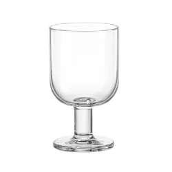 Calice hosteria acqua