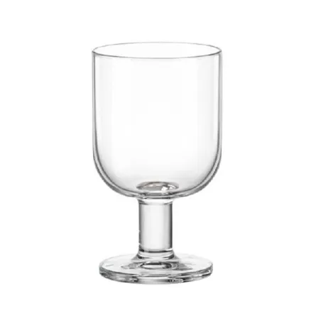 Calice hosteria acqua