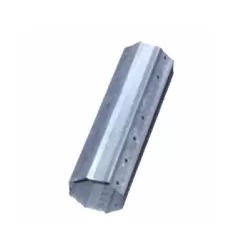 Rullo ottagonale avvolgibili Mt.2,2