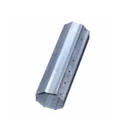 Rullo ottagonale avvolgibili Mt.2,2