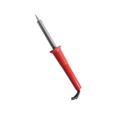 Saldatore elettrico watt 40