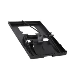 Trappola topi lastra Cm.10