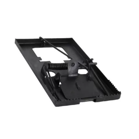 Trappola topi lastra Cm.17