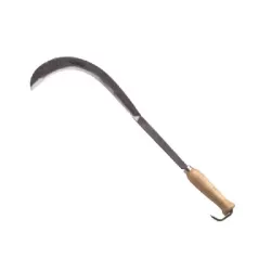 Roncola granoturco Mm.500