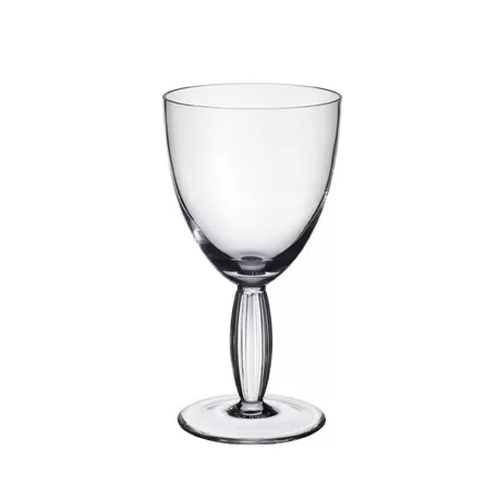 New Cottage Calice vino rosso - Villeroy & Boch