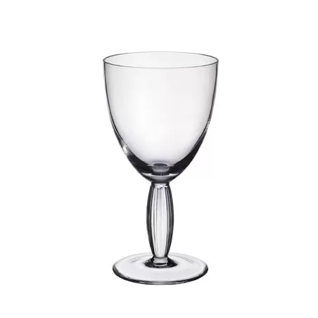 New Cottage Calice vino rosso - Villeroy & Boch