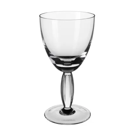 New Cottage Calice vino bianco - Villeroy & Boch