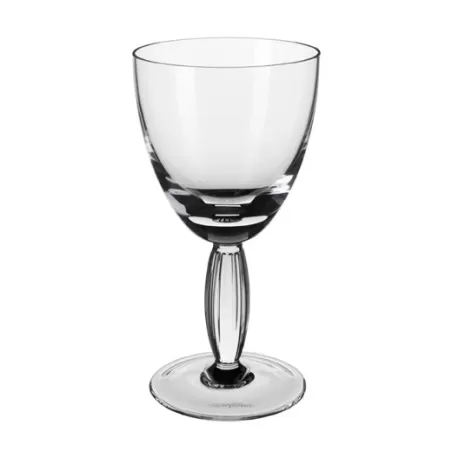 New Cottage Calice vino bianco - Villeroy & Boch