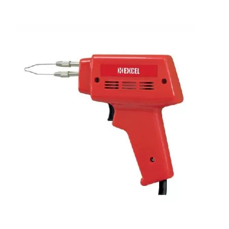 Saldatore elettrico istantaneo