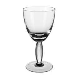 New Cottage Calice vino bianco - Villeroy & Boch 2