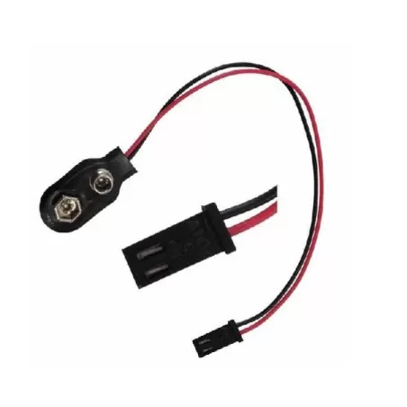 Alimentatore cassaforti volt 9 07430.32 cisa