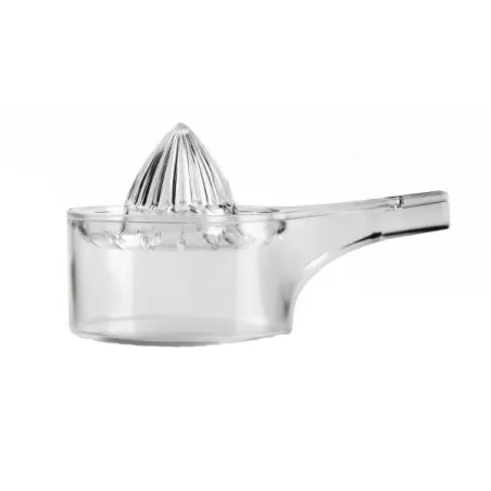 Citrus, Spremiagrumi - Alessi