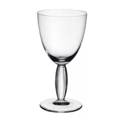 New Cottage Calice acqua - Villeroy & Boch 2