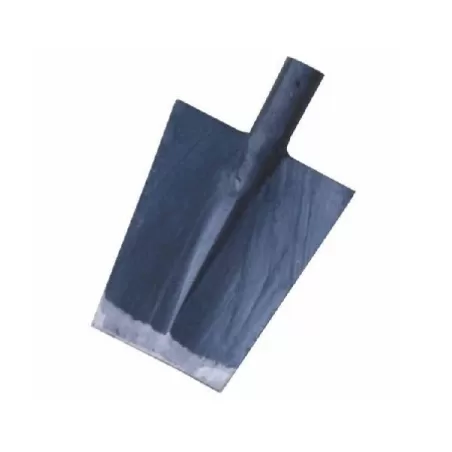 Vanga quadra forgiata Cm.21/15x26