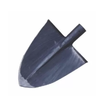 Vanga punta forgiata Cm.25x30