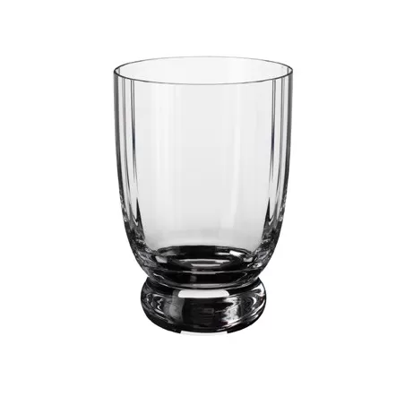 New Cottage Bicchiere - Villeroy & Boch