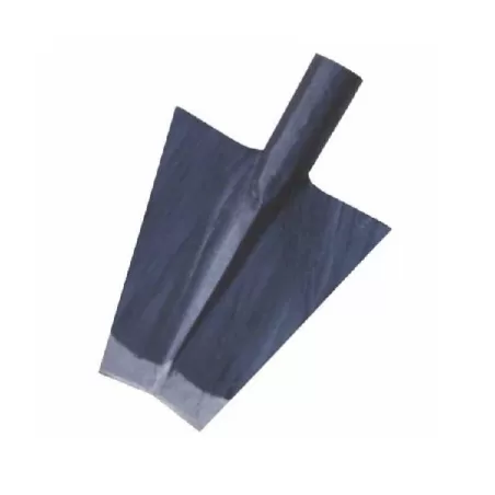 Vanga quadra forgiata Cm.20/10x22