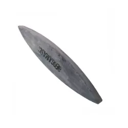 Pietra cote bergamasca Cm.23/24